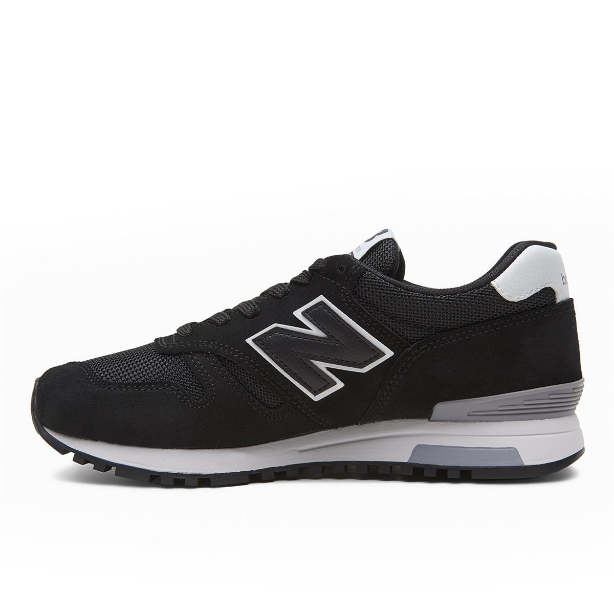 NB Lifestyle Womens Shoes