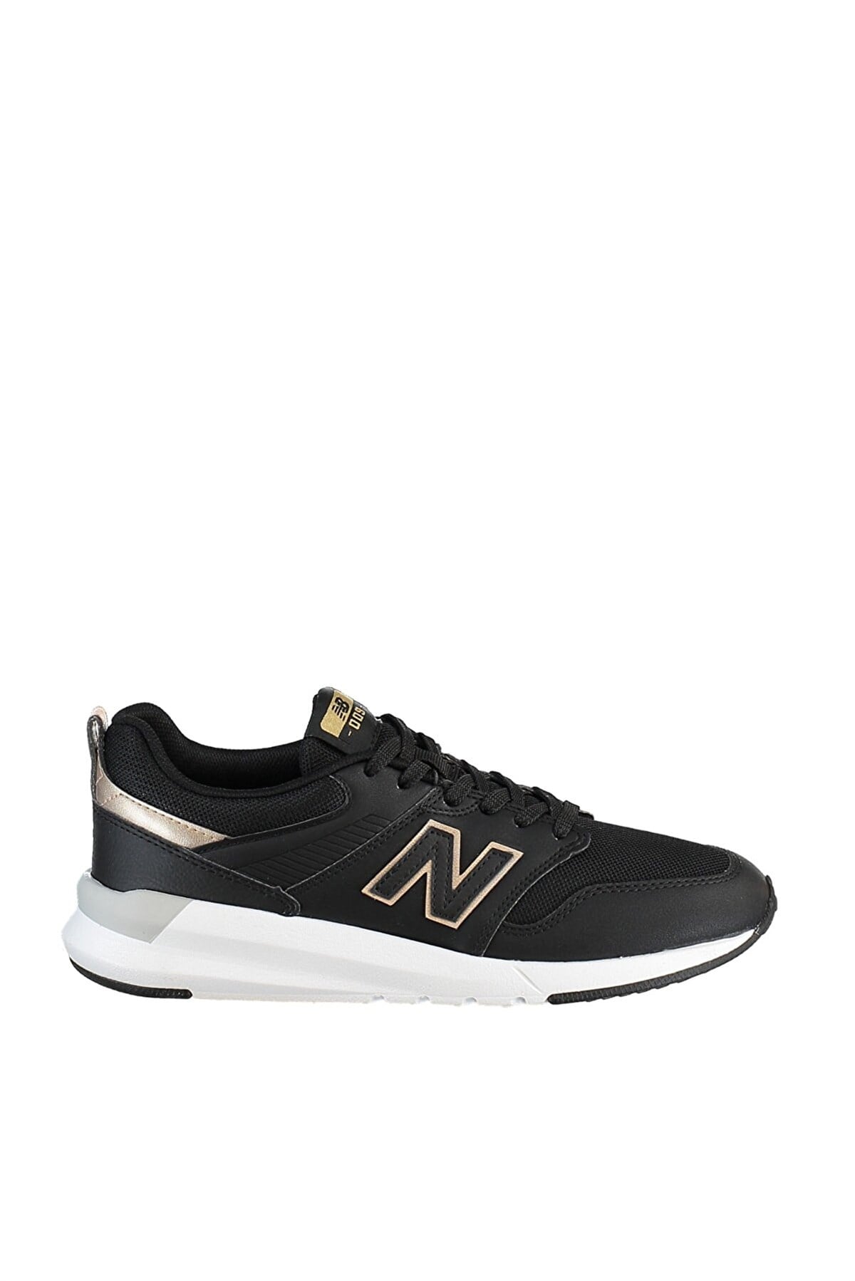 NB Lifestyle Womens Shoes