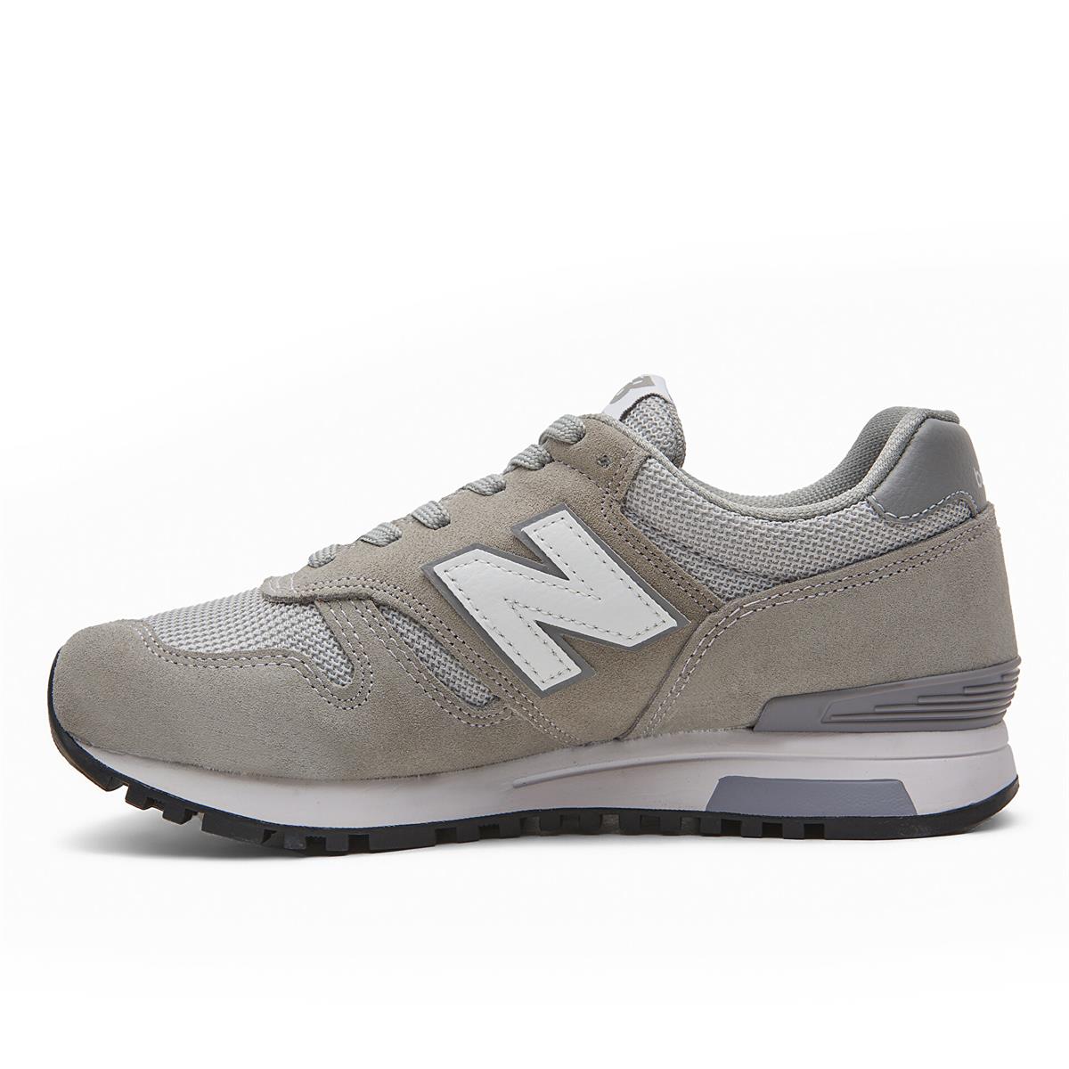 NB Lifestyle Womens Shoes