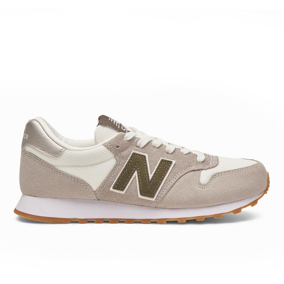 NB Lifestyle Womens Shoes Kadın Sneaker