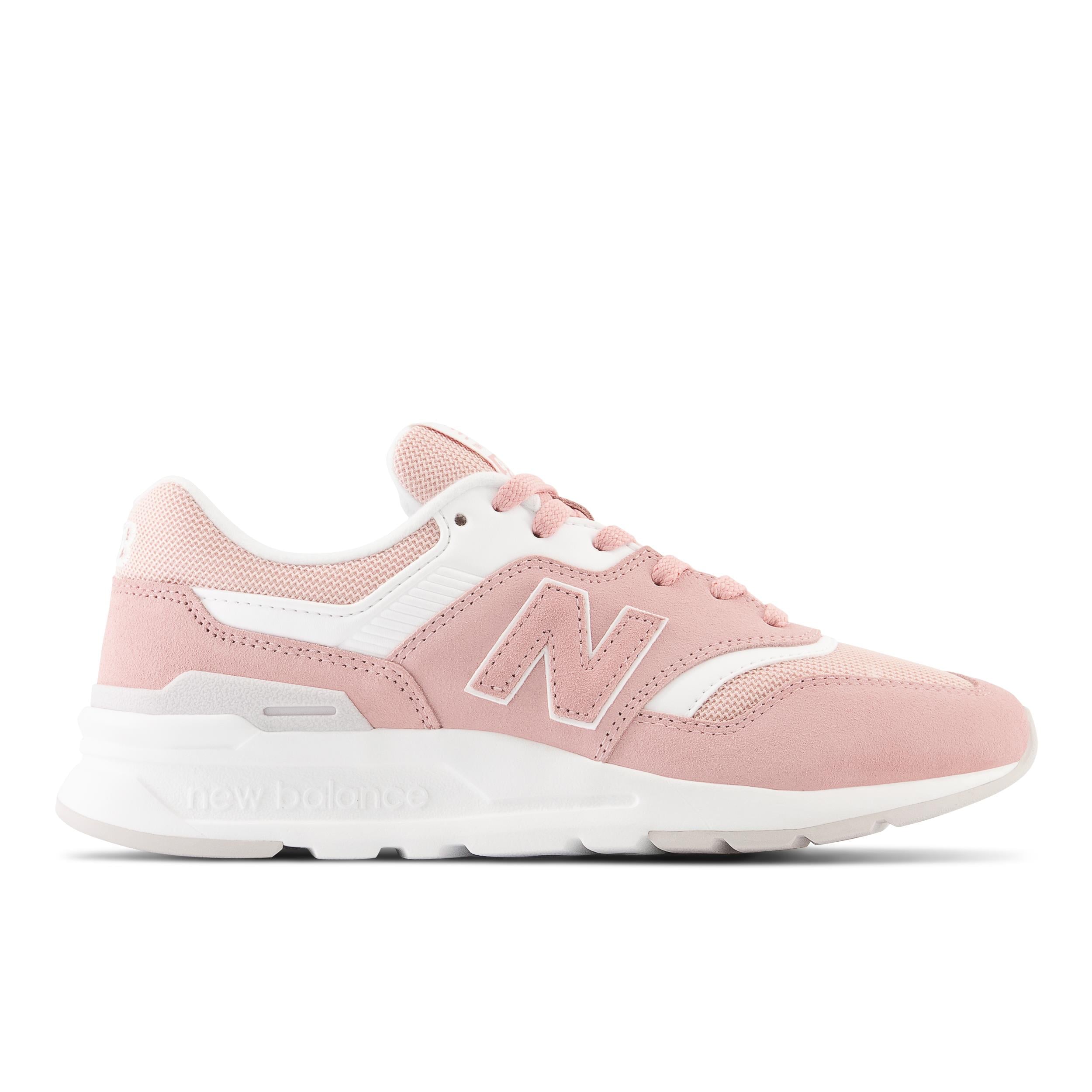 NB Lifestyle Women's Shoes Kadın Sneaker