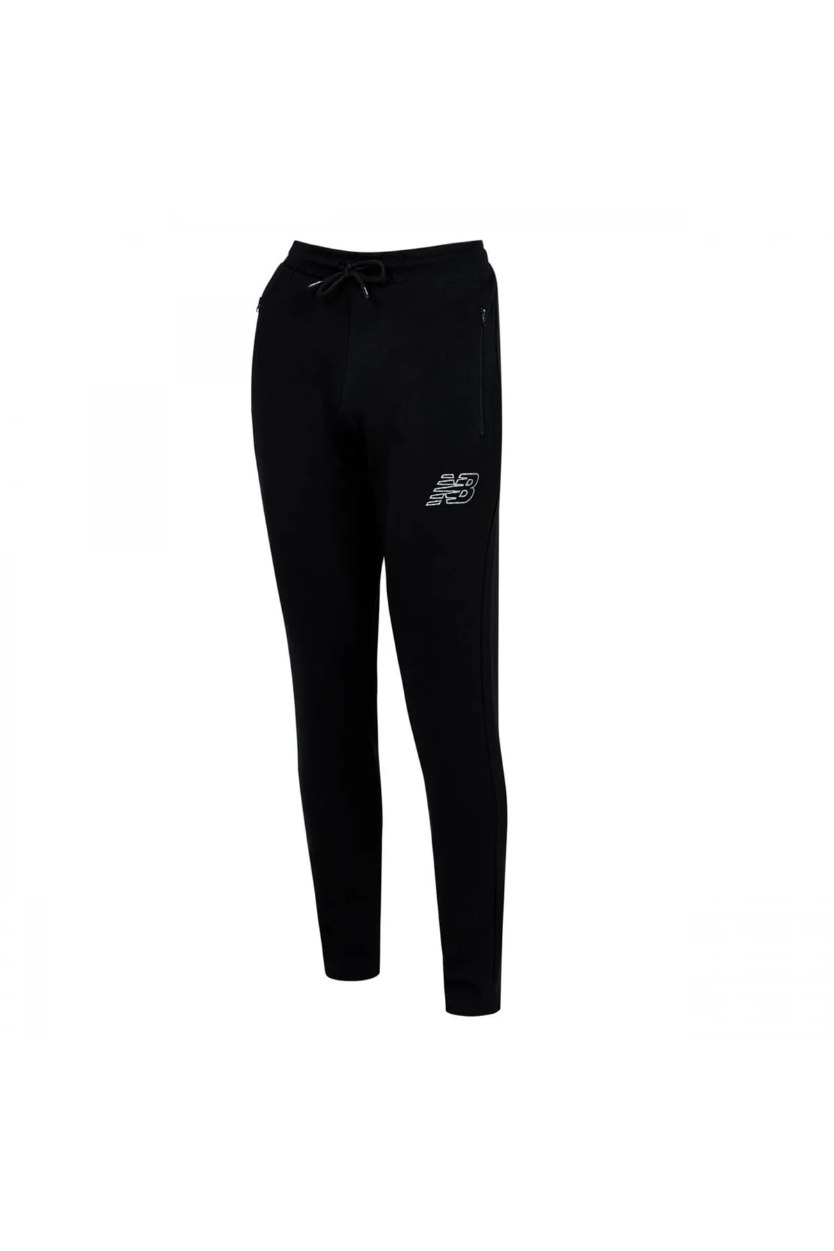 NB Men Lifestyle Pants