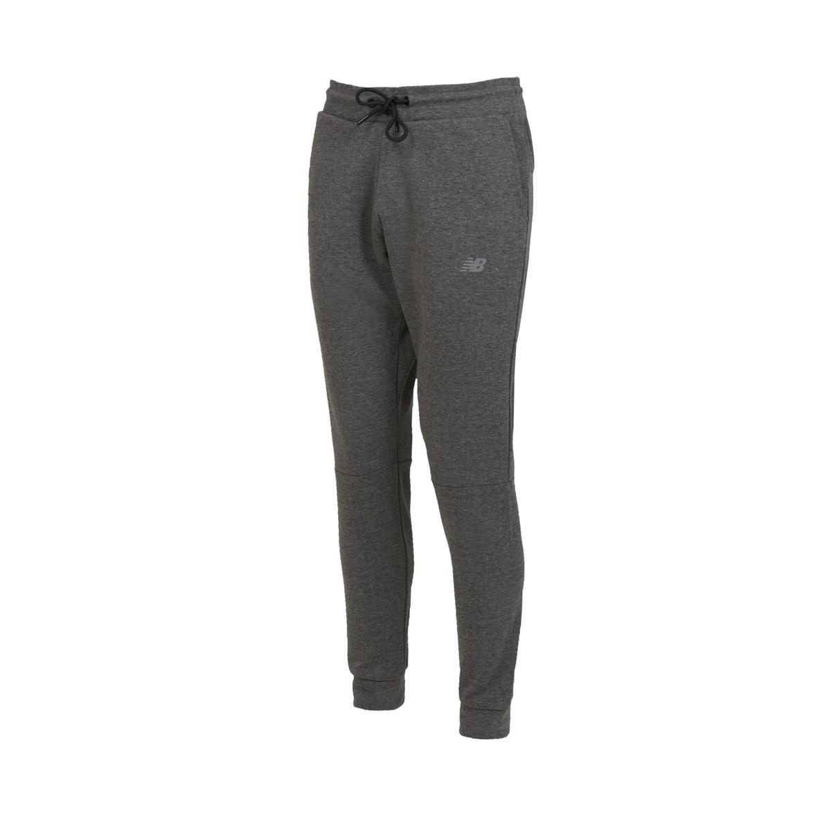 NB Mens Lifestyle Pants