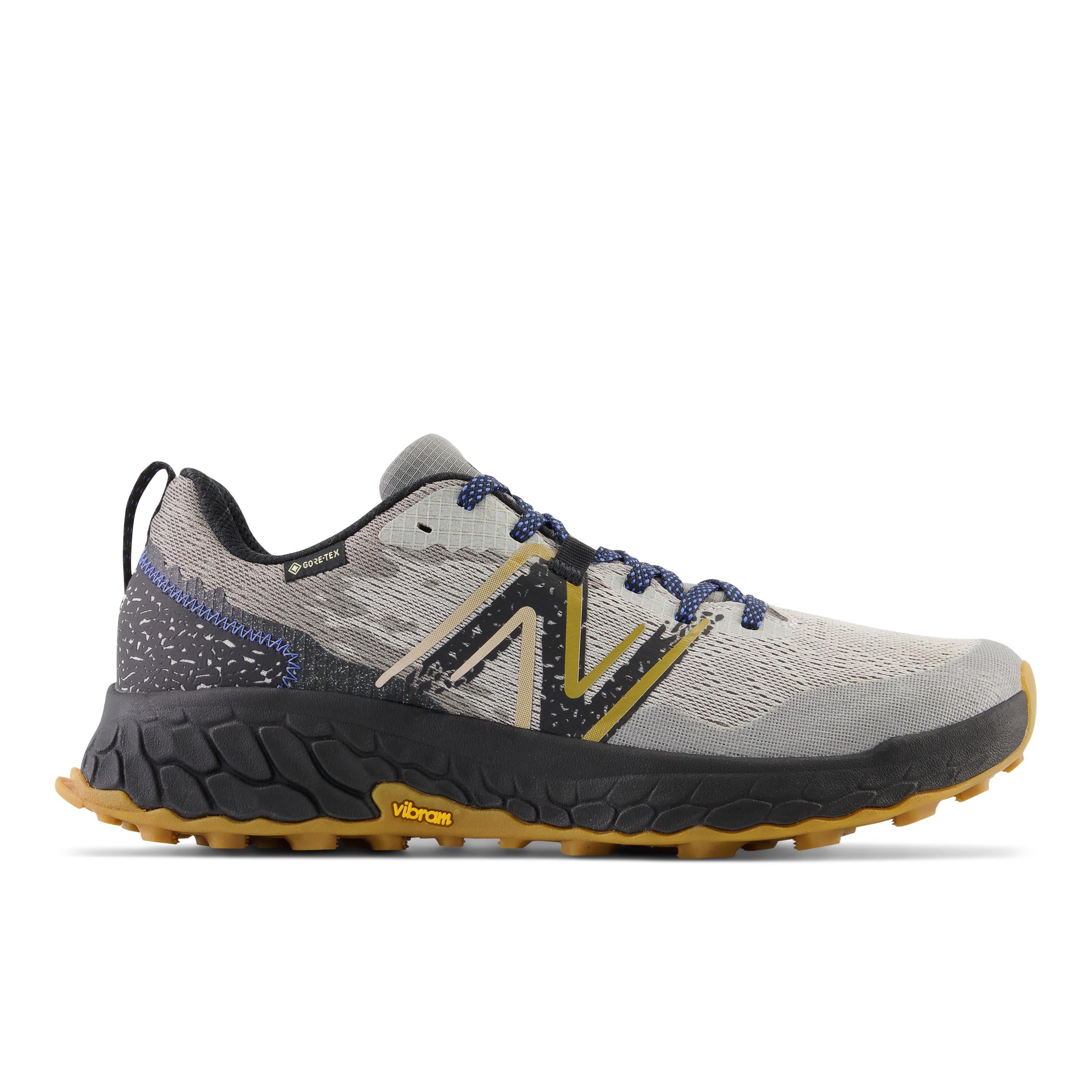 NB Performance Men's Shoes Erkek Koşu Ayakkabı
