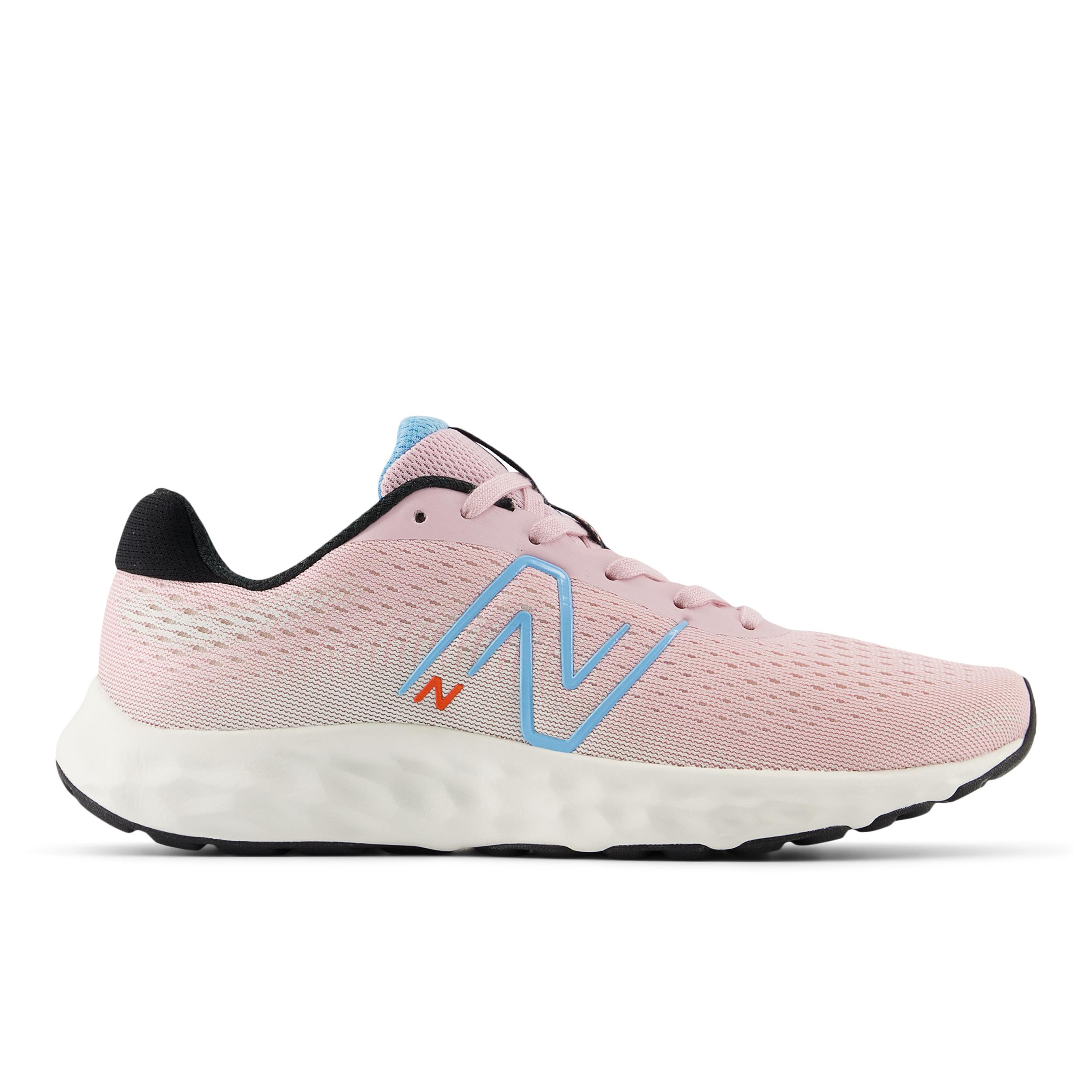 NB Running Women Shoes