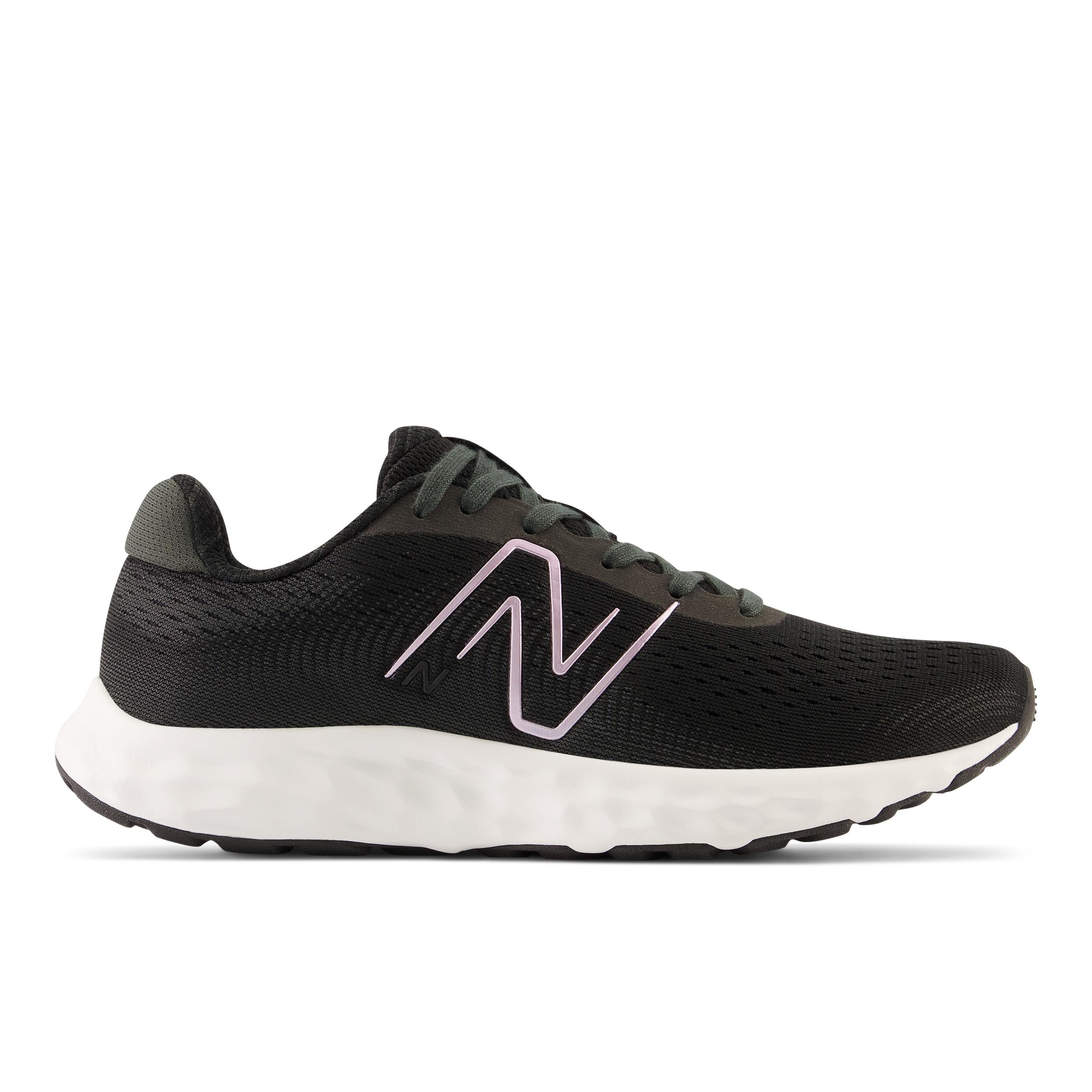 NB Running Women Shoes