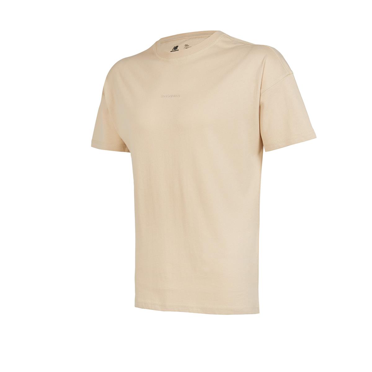 NB Unisex Lifestyle T-shirt
