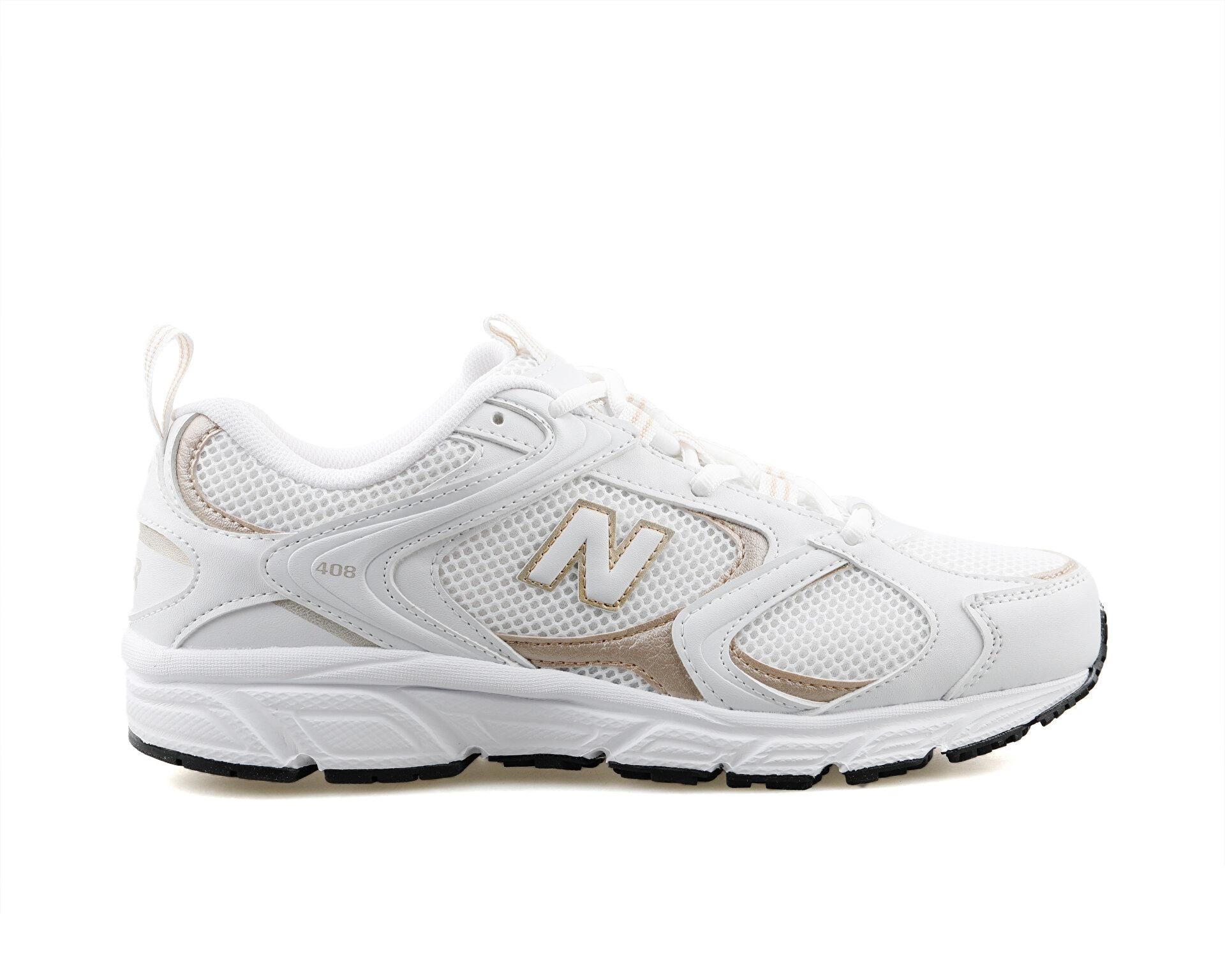 NB Unisex Performance Shoes