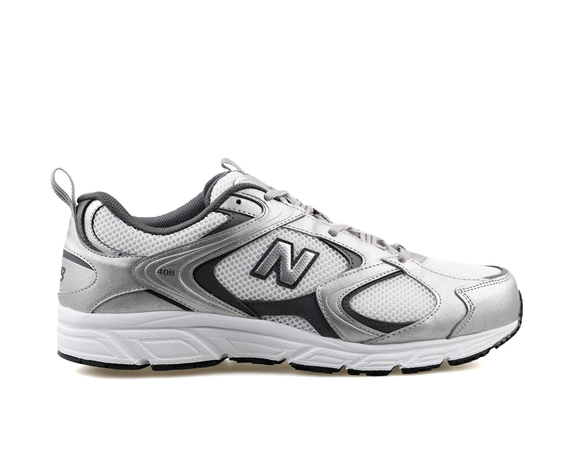 NB Unisex Performance Shoes
