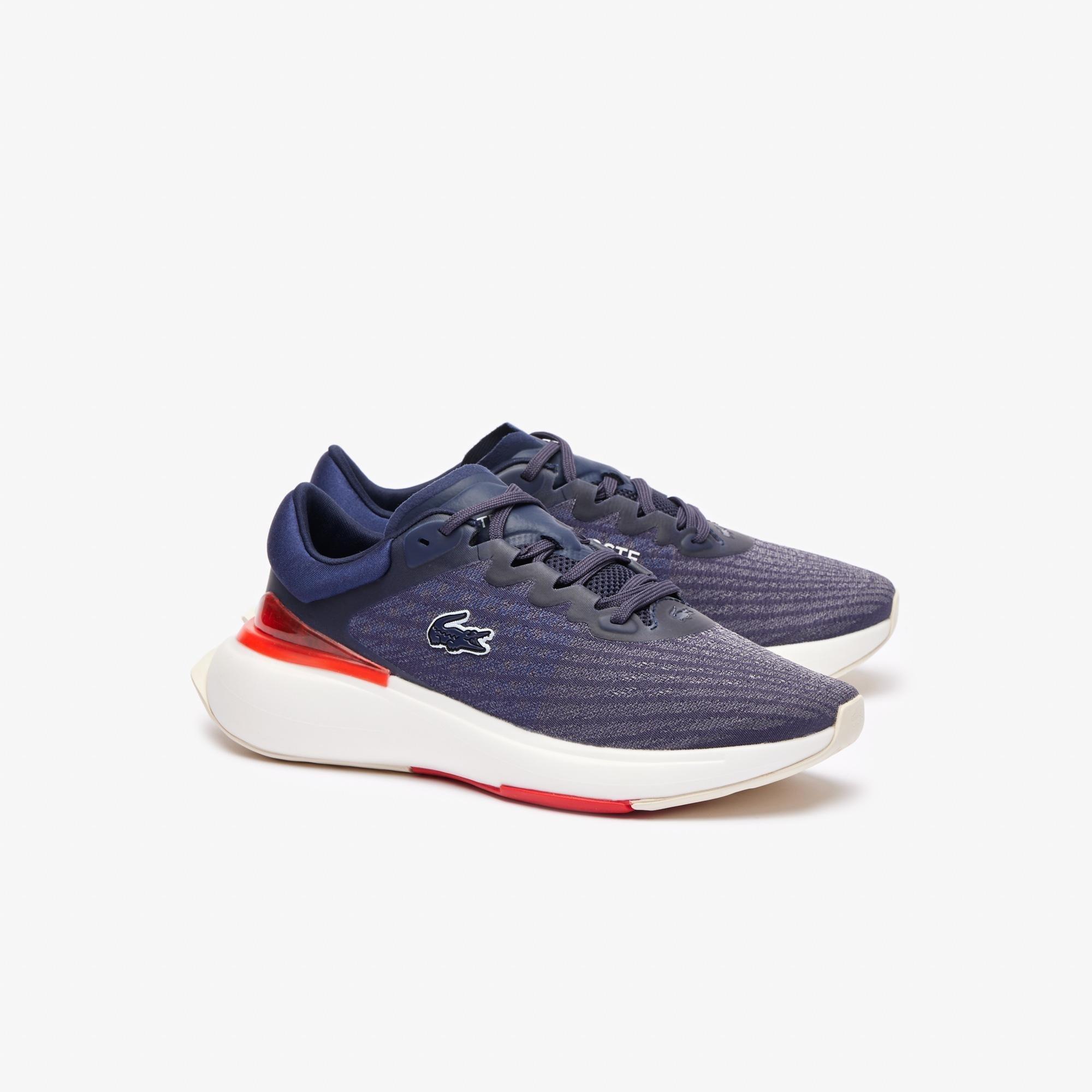 Neo Run Kadın Sneaker