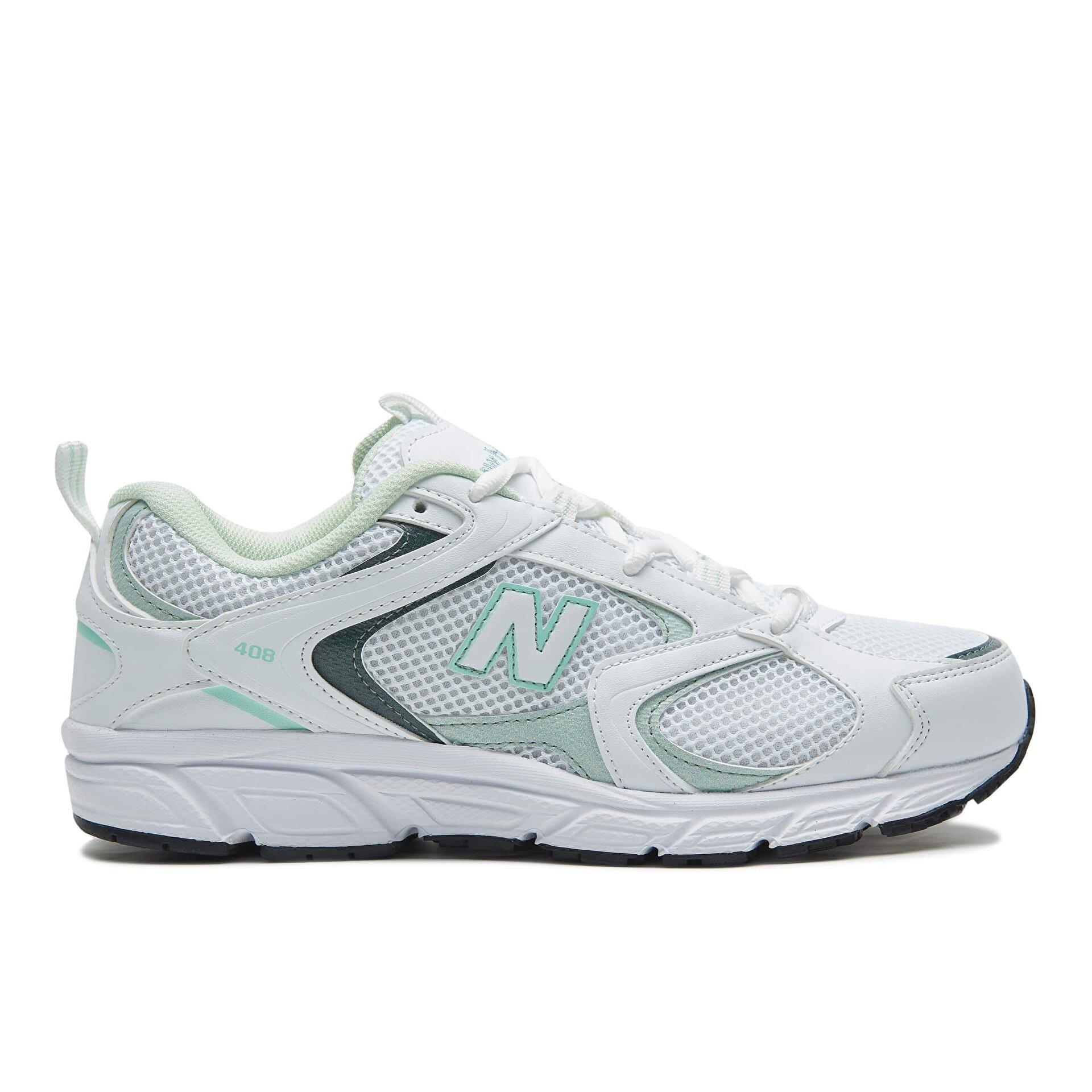 New Balance 408 Unisex Sneaker