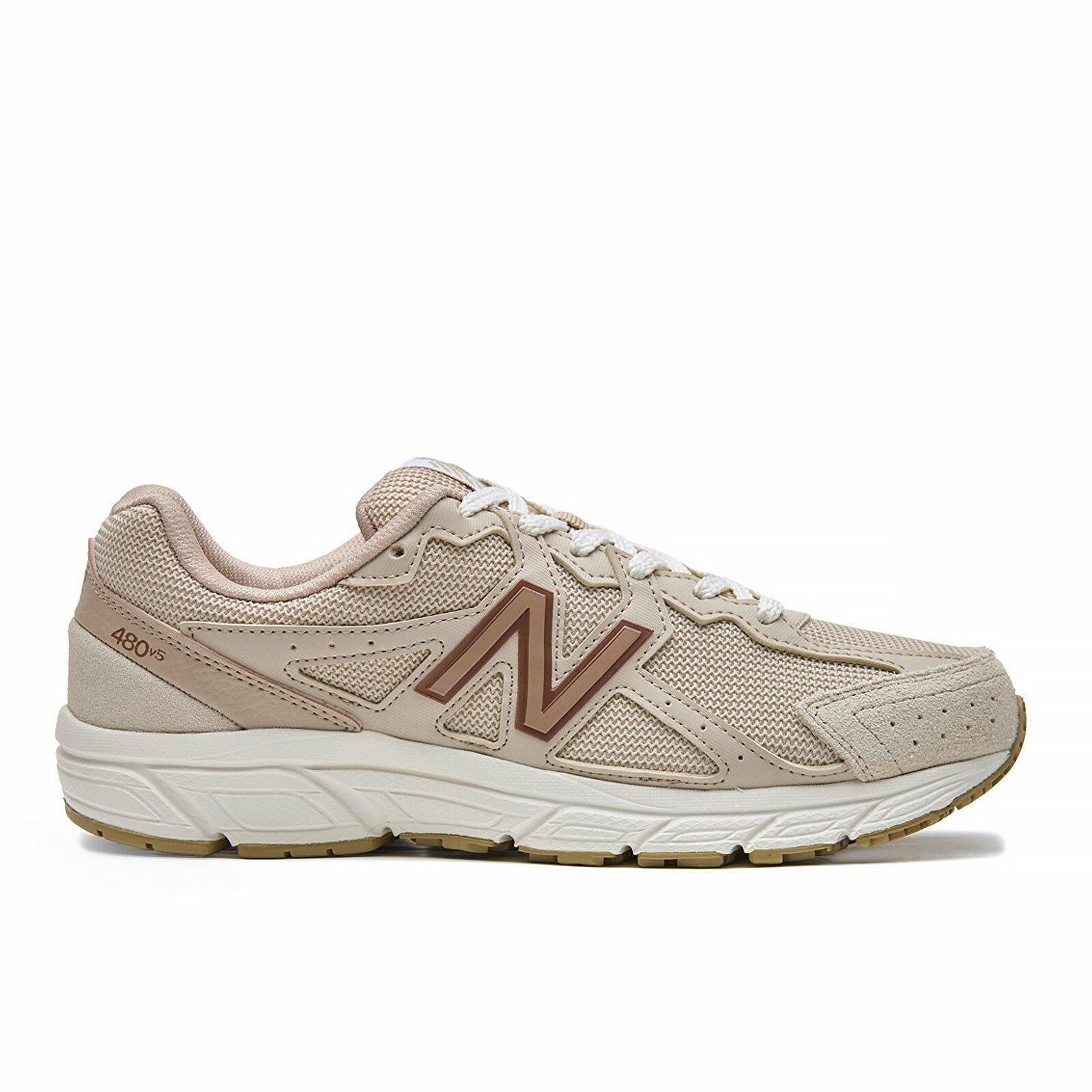 New Balance 480 Unisex Sneaker
