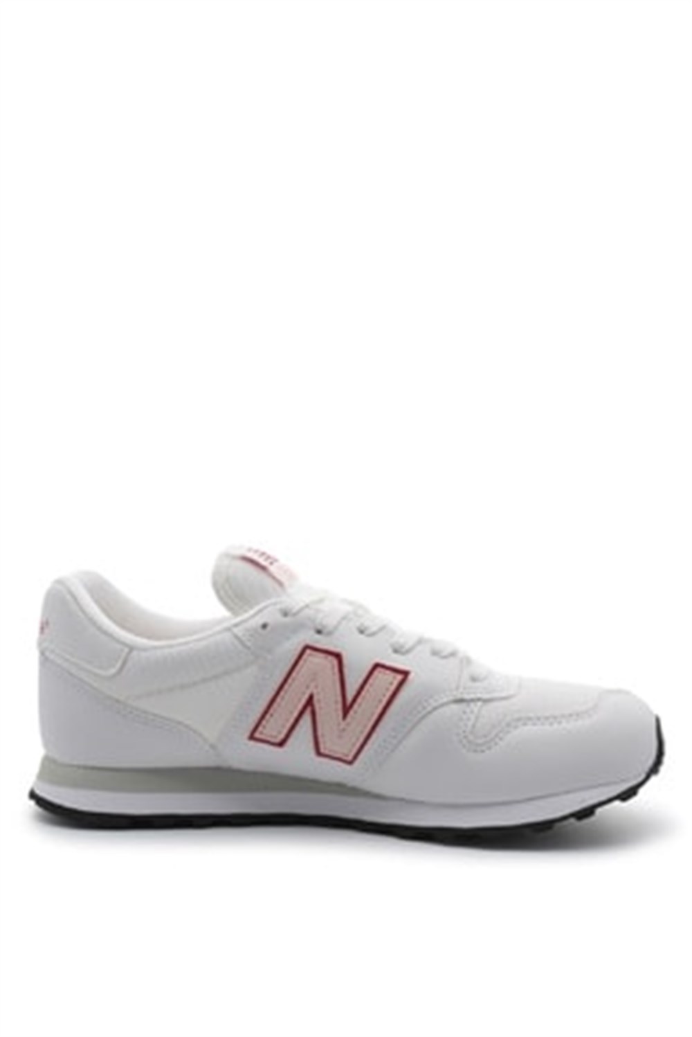 New Balance Lifestyle Womens Shoes Kadın Günlük Ayakkabı - GW500WPL
