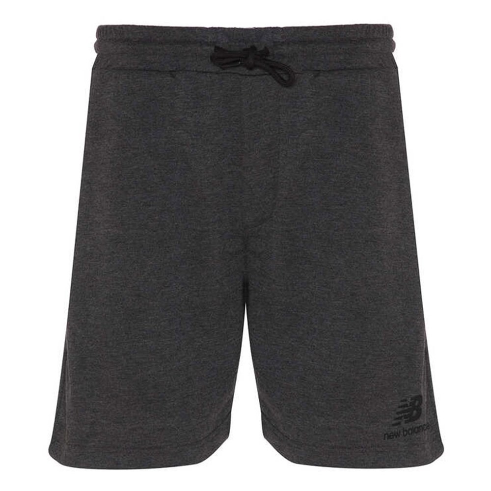 New Balance Nb 5 Inch Shorts Kadın Şort - MPS1108-ANT