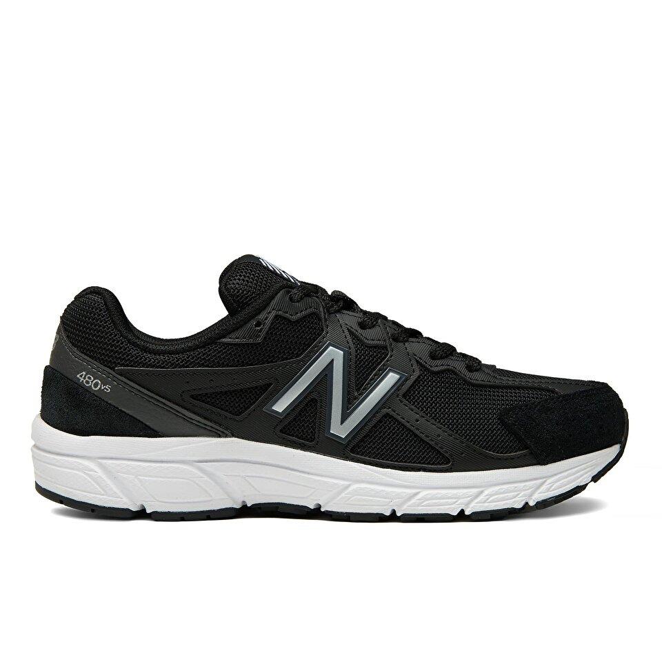 New Balance Nb Lifestyle Unisex Shoes Unisex Sneaker