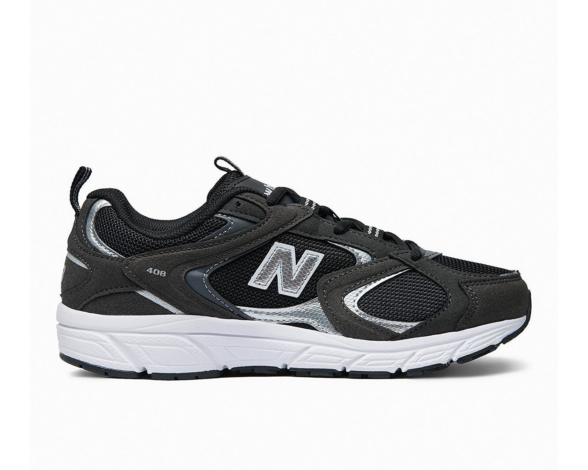 New Balance NB Lifestyle Unisex Shoes Unisex Sneaker