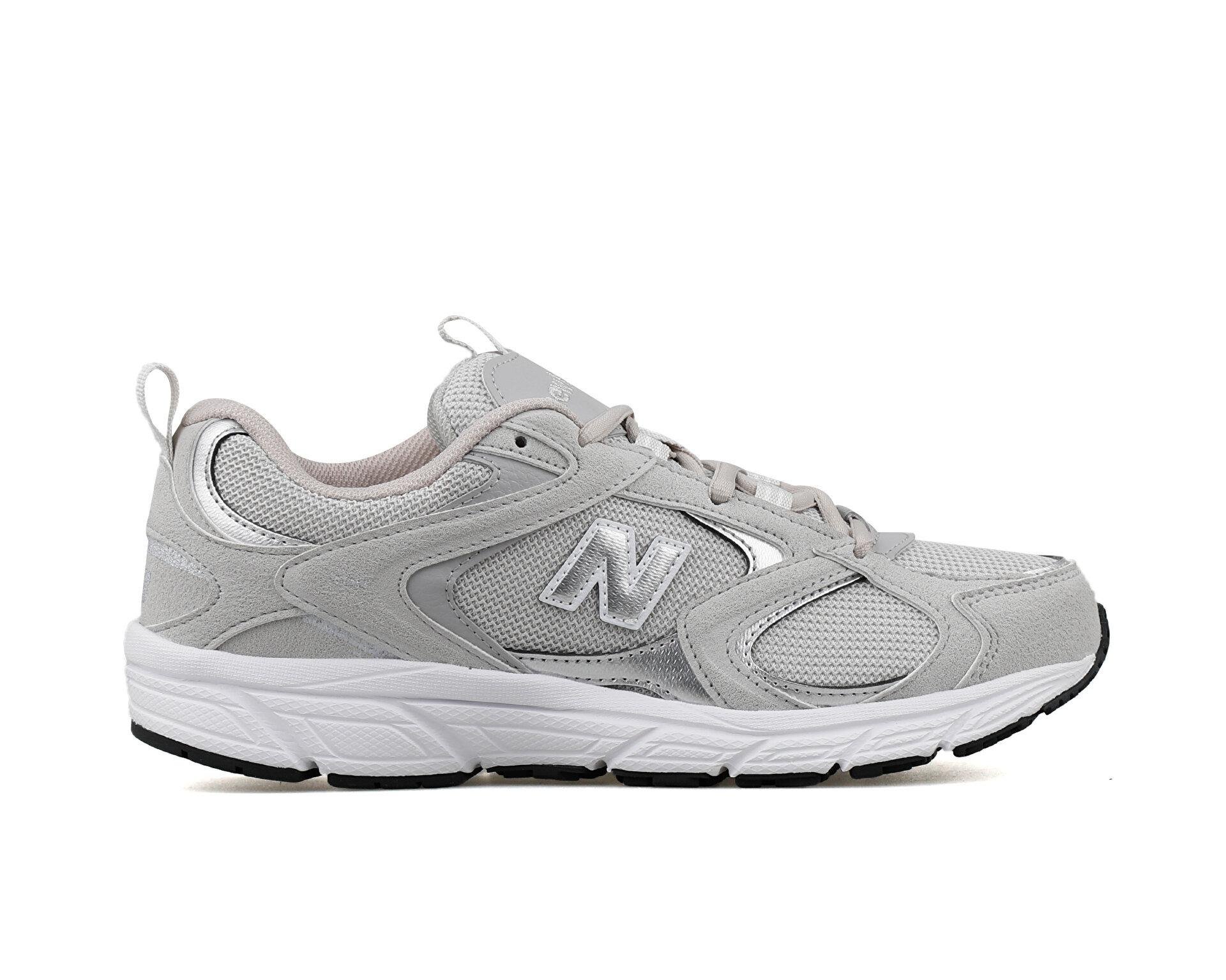 New Balance NB Lifestyle Unisex Shoes Unisex Sneaker