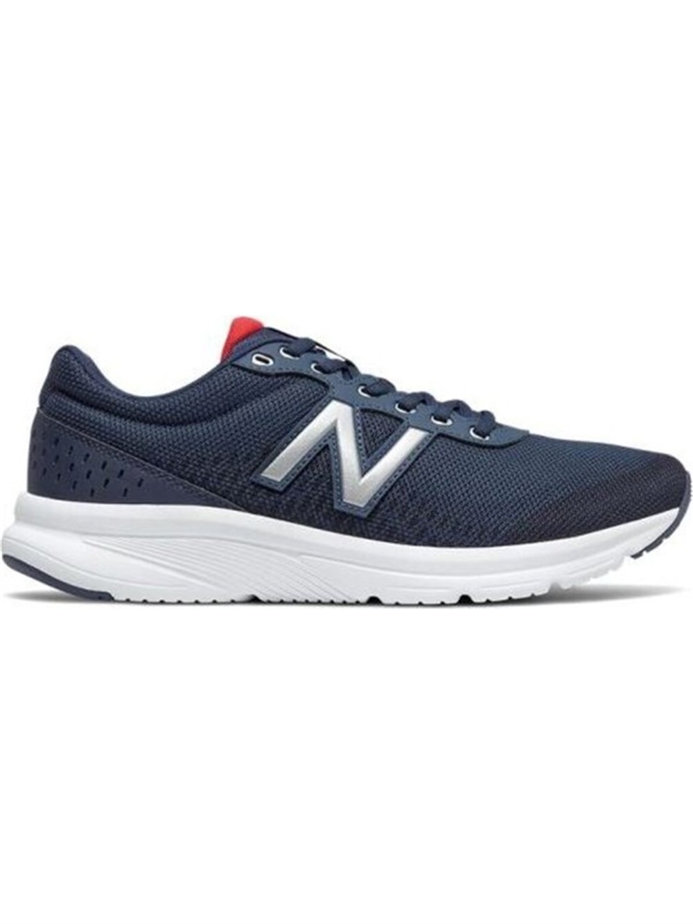 New Balance NB Performance Mens Shoes Erkek Koşu Ayakkabısı - M411LN2