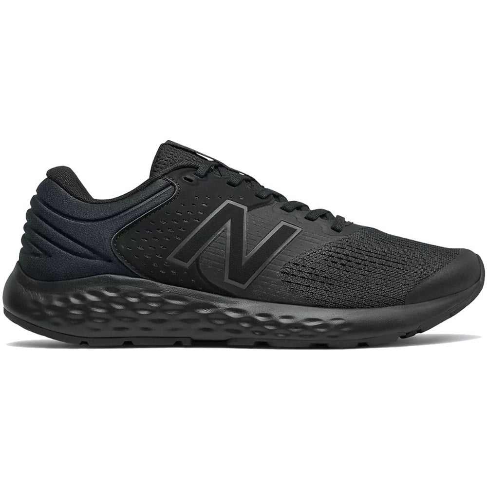 New Balance NB Performance Mens Shoes Erkek Antrenman Ayakkabısı - M520LK7