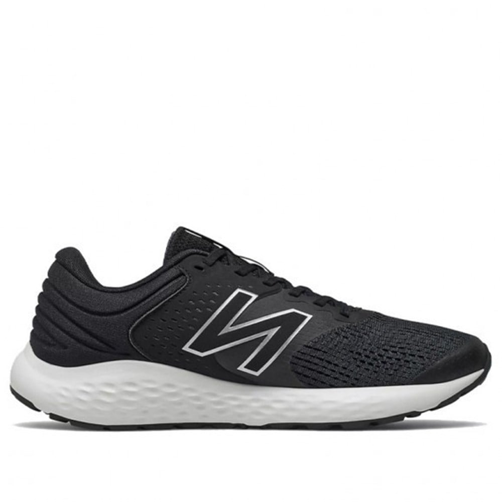 New Balance NB Performance Mens Shoes Erkek Antrenman Ayakkabısı - M520LB7