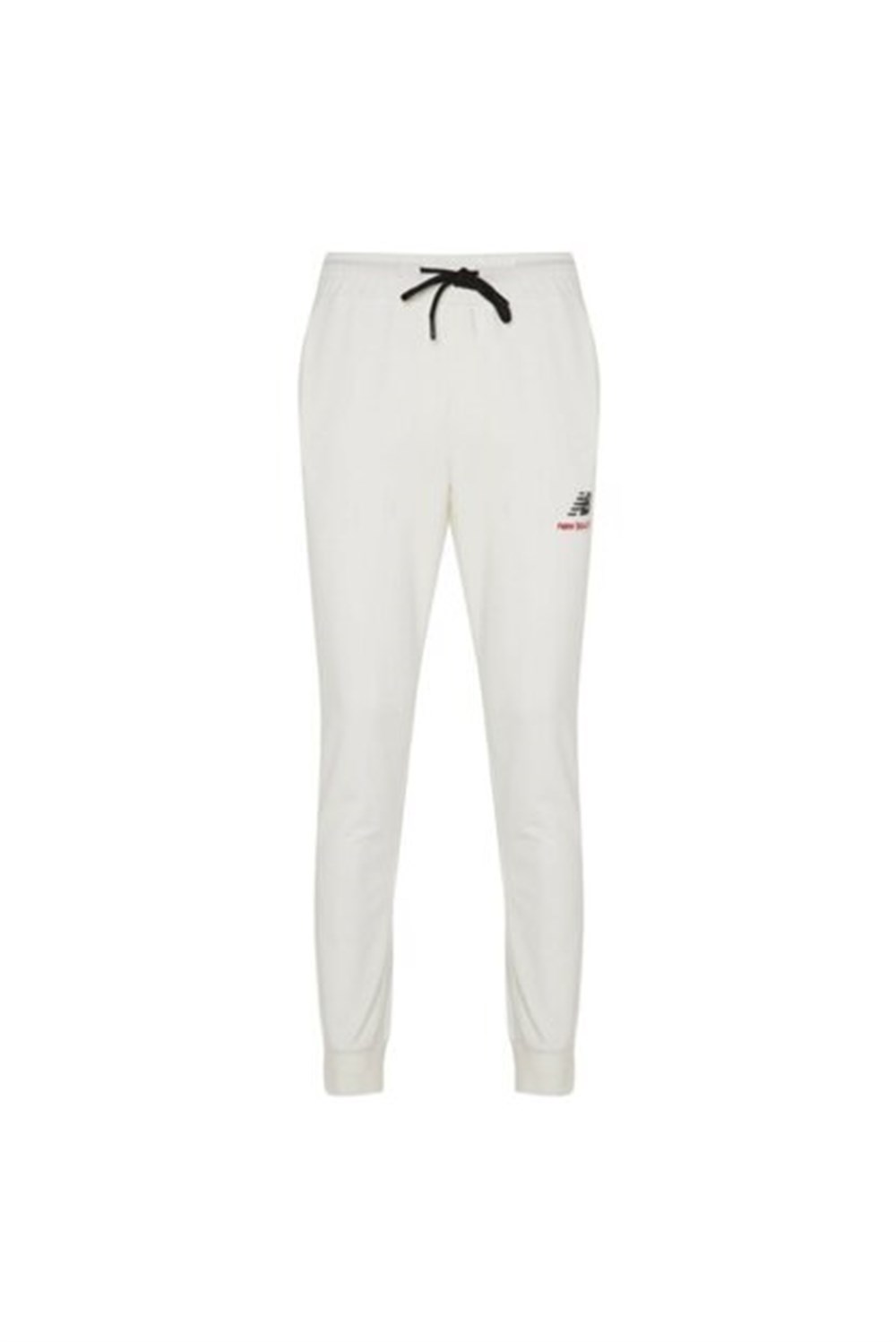 New Balance Nb Women Jogger Kadın Eşofman Altı - WPP1102-WT