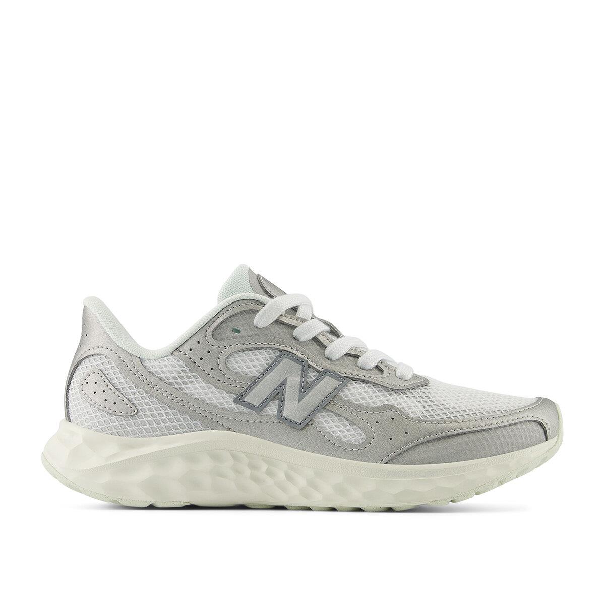 New Balance WRPD Runner Kadın Sneaker