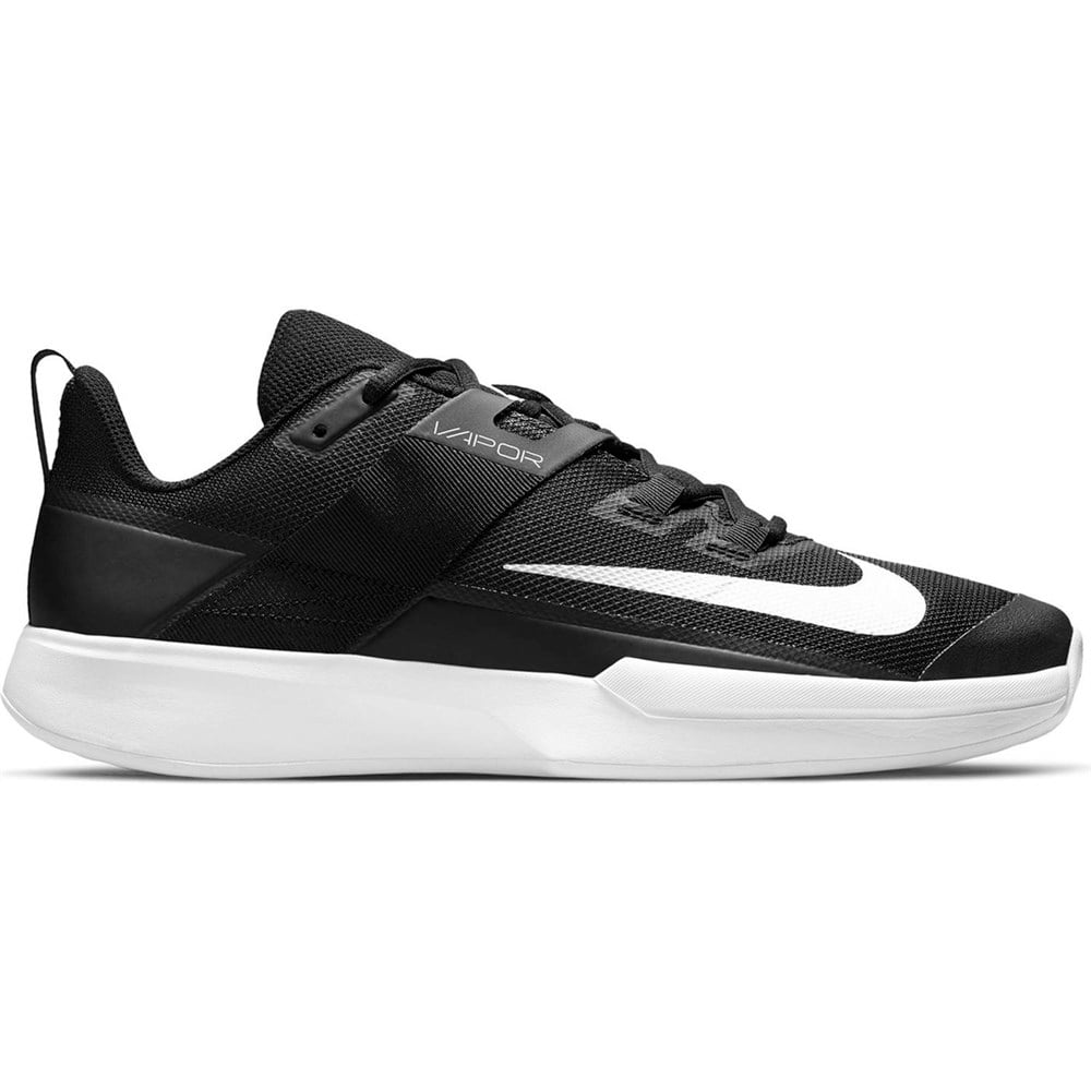 Nike 0 Erkek Siyah Günlük Ayakkabı  - DC3432-008