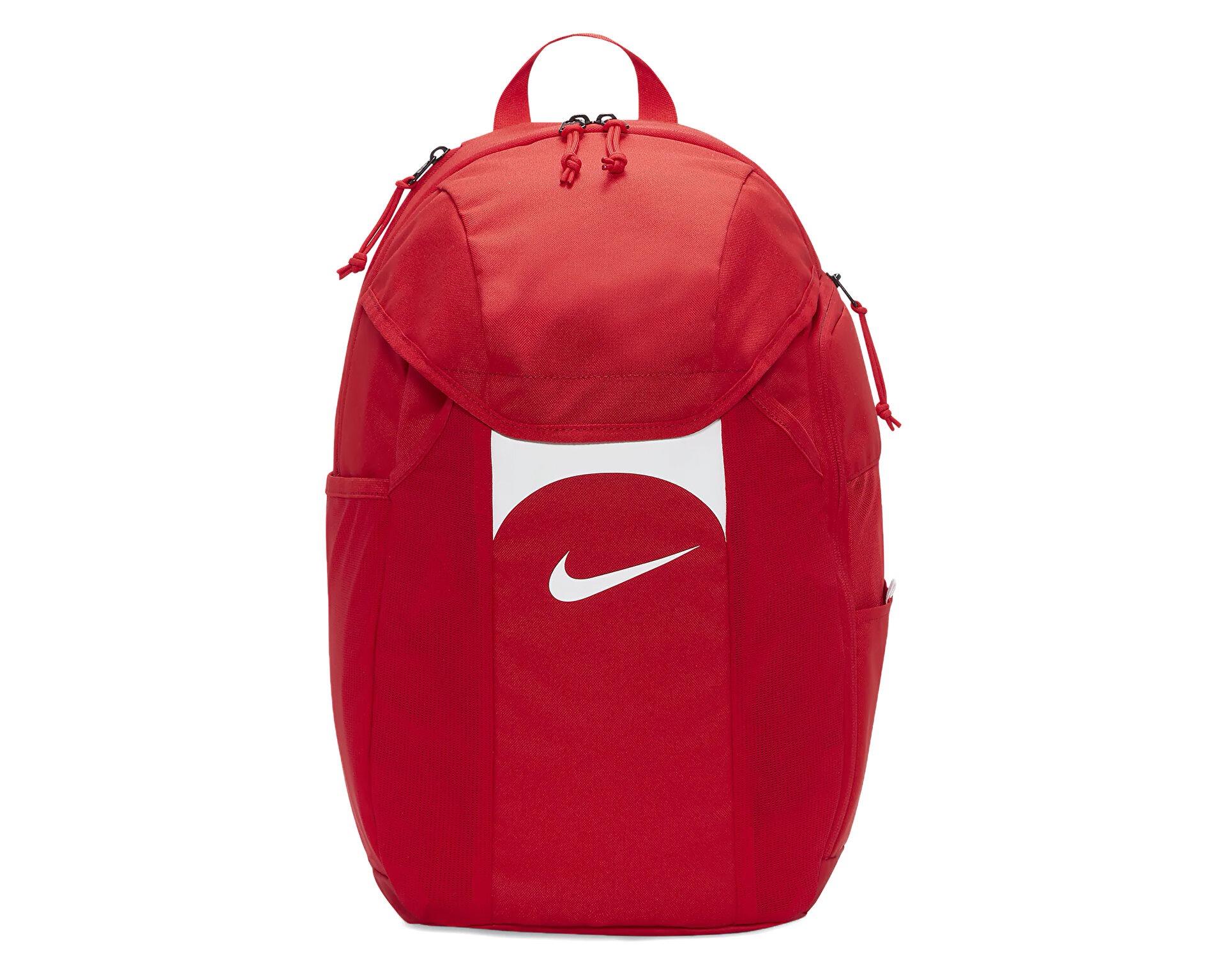 Nike Academy Team Unisex Sırt Çantası
