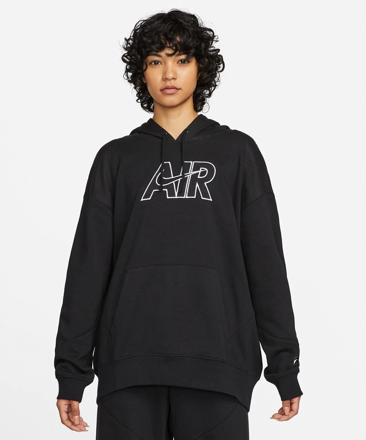 Nike Air Kadın Sweatshirt
