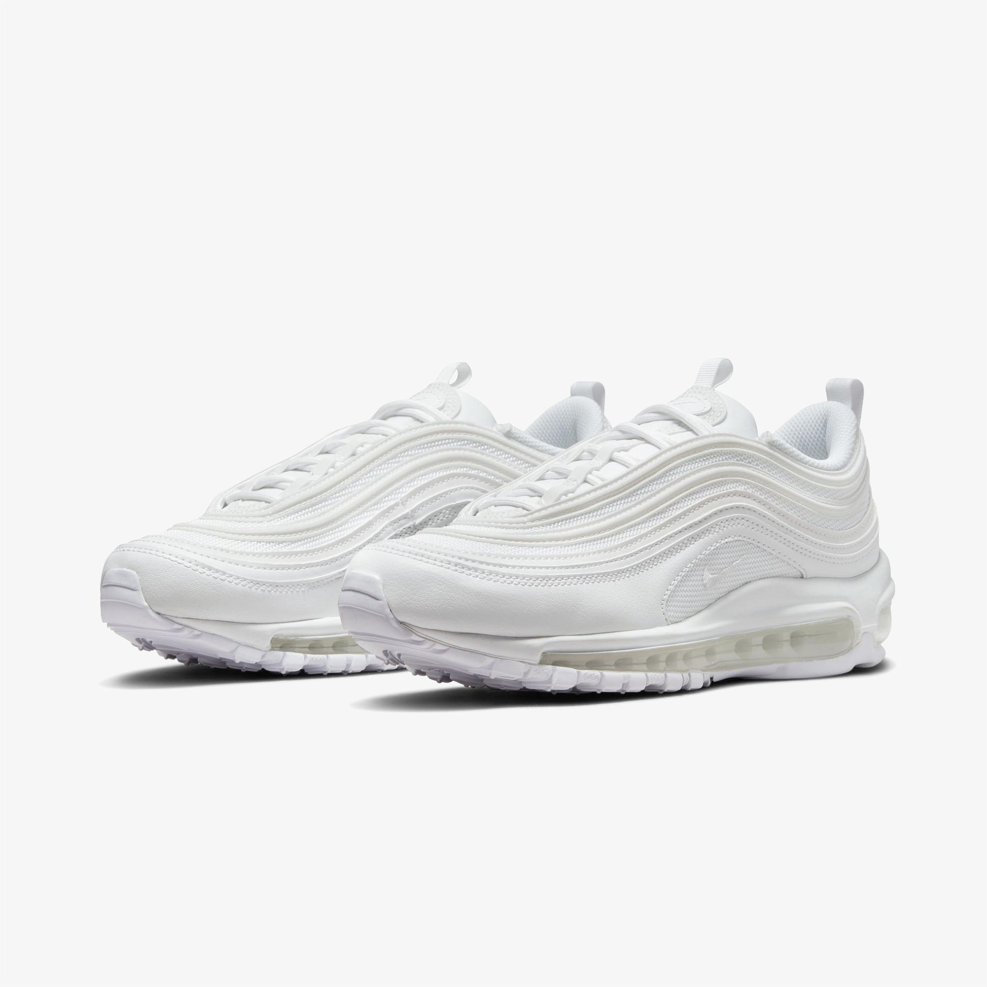 Nike Air Max 97 Kadın Spor Ayakkabı