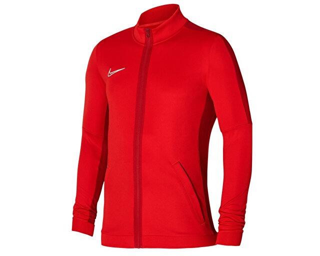 Nike Dri-Fıt Academy Erkek Ceket