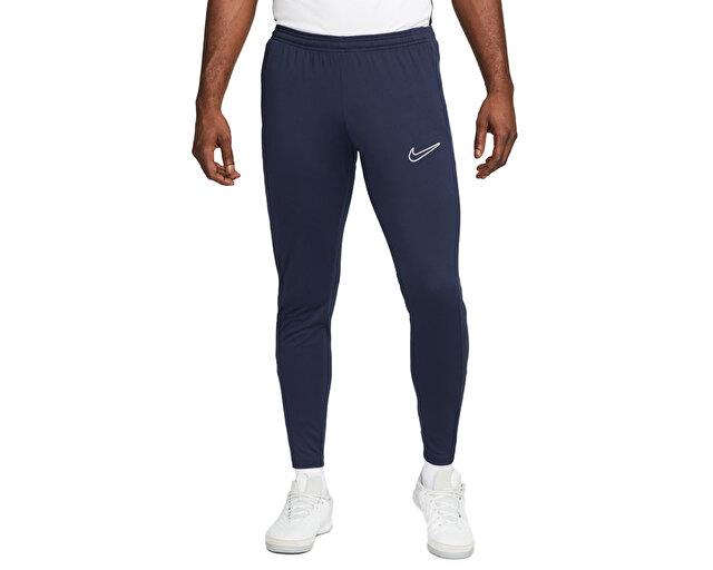 Nike Dri-Fıt Academy Erkek Eşofman Altı