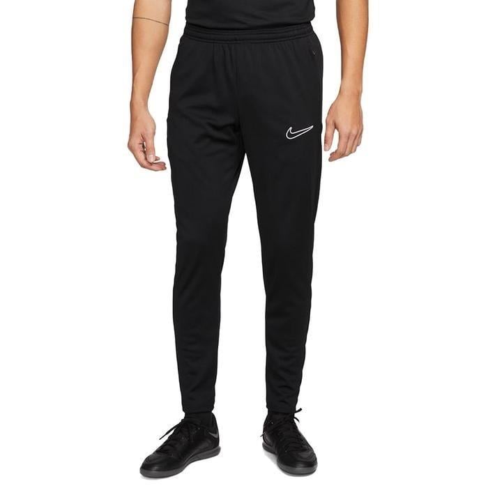 Nike Dri-Fıt Academy Erkek Eşofman Altı