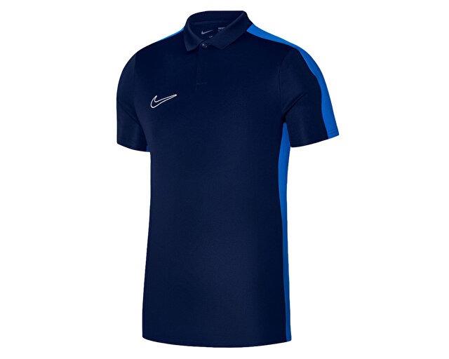 Nike Dri-Fıt Academy Erkek Polo T-Shirt