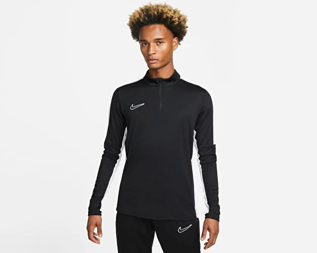 Nike Dri-Fıt Academy Erkek Sweatshirt