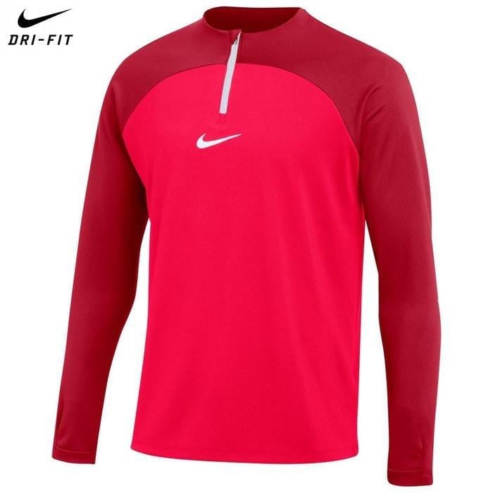 Nike Dri-Fıt Academy Pro Erkek Sweatshirt
