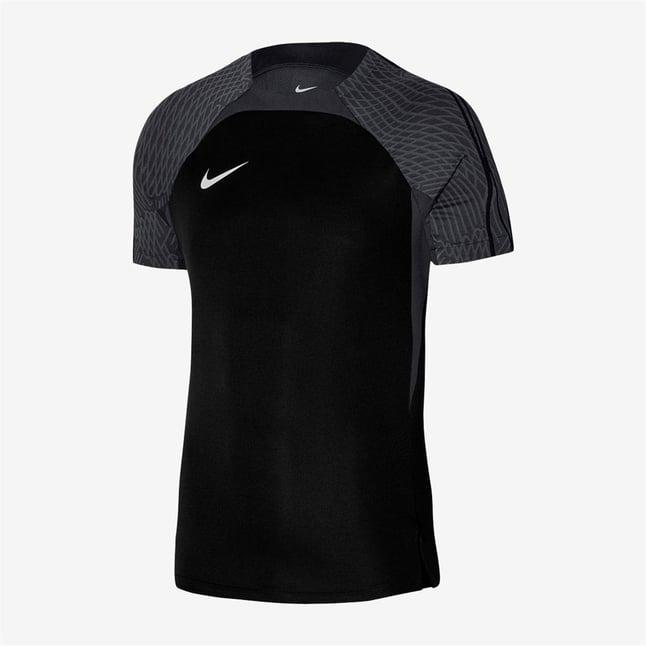 Nike Dri-Fıt Strike Erkek Sweatshirt