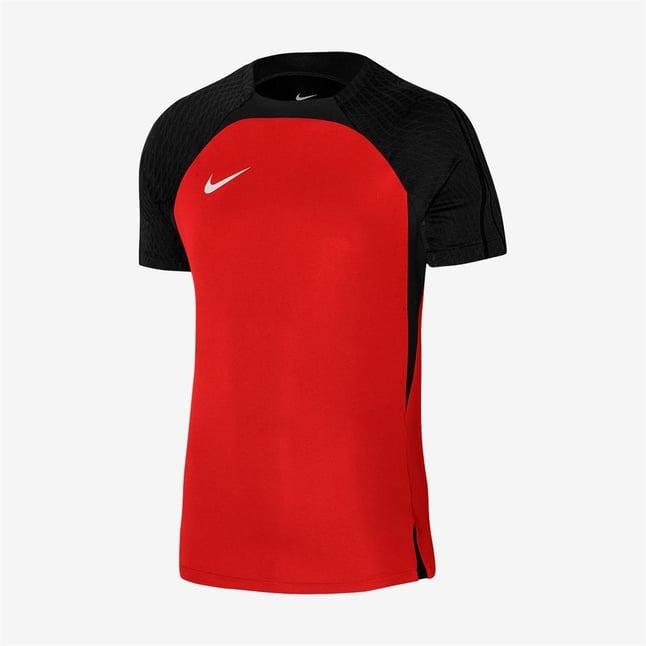 Nike Dri-Fıt Strike Erkek T-Shirt