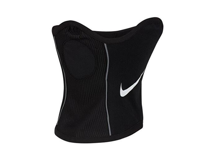 Nike Dri-Fıt Strike Winter Warrior Unisex Futbol Ağızlığı