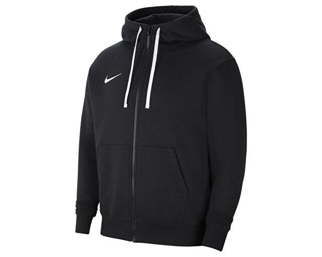 Nike Dry Park Erkek Kapüşonlu Sweatshirt