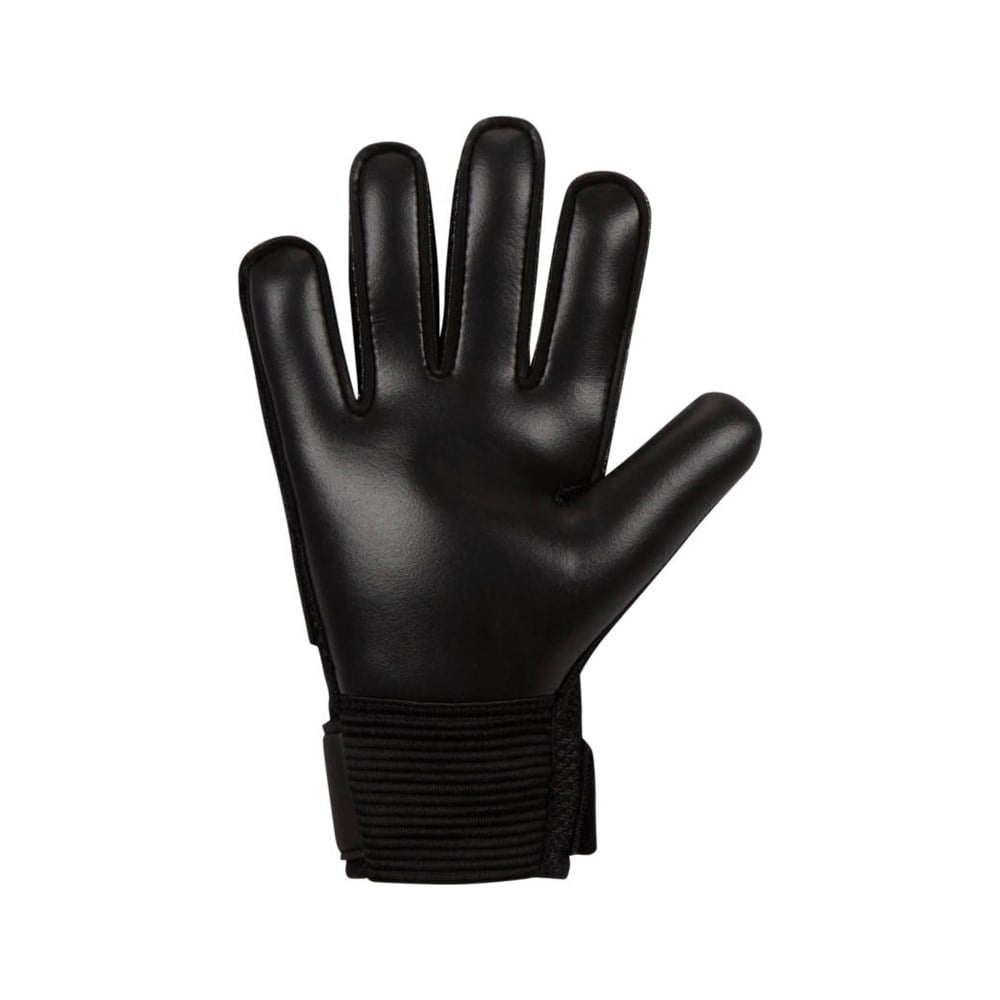 Nike Nk Gk Match Jr - Fa20 Unisex Siyah Kaleci Eldiveni - CQ7795-010