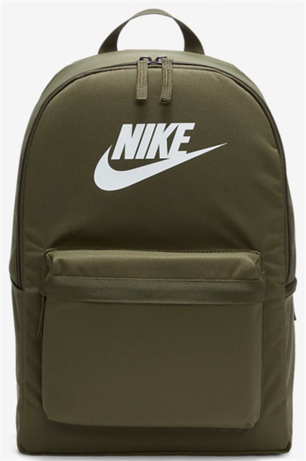 Nike Nk Herıtage Bkpk Unisex Haki Sırt Çantası - DC4244-325