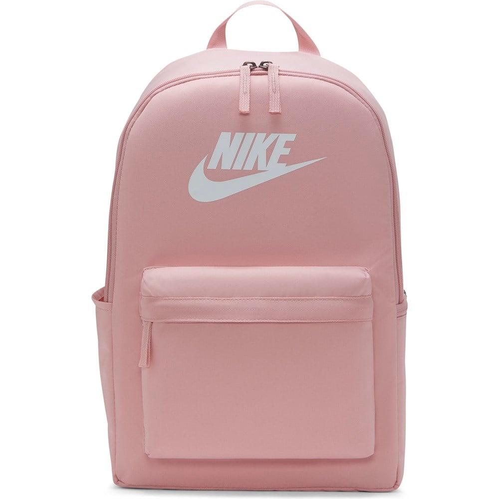 Nike Nk Herıtage Bkpk Unisex Pembe Sırt Çantası - DC4244-630