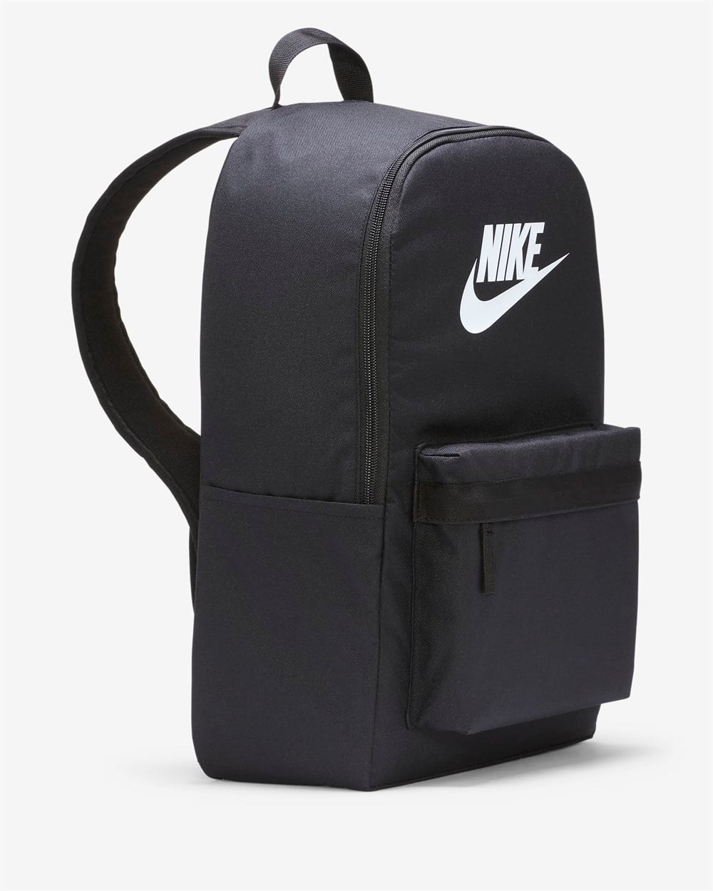 Nike Nk Herıtage Bkpk Unisex Siyah Sırt Çantası - DC4244-010