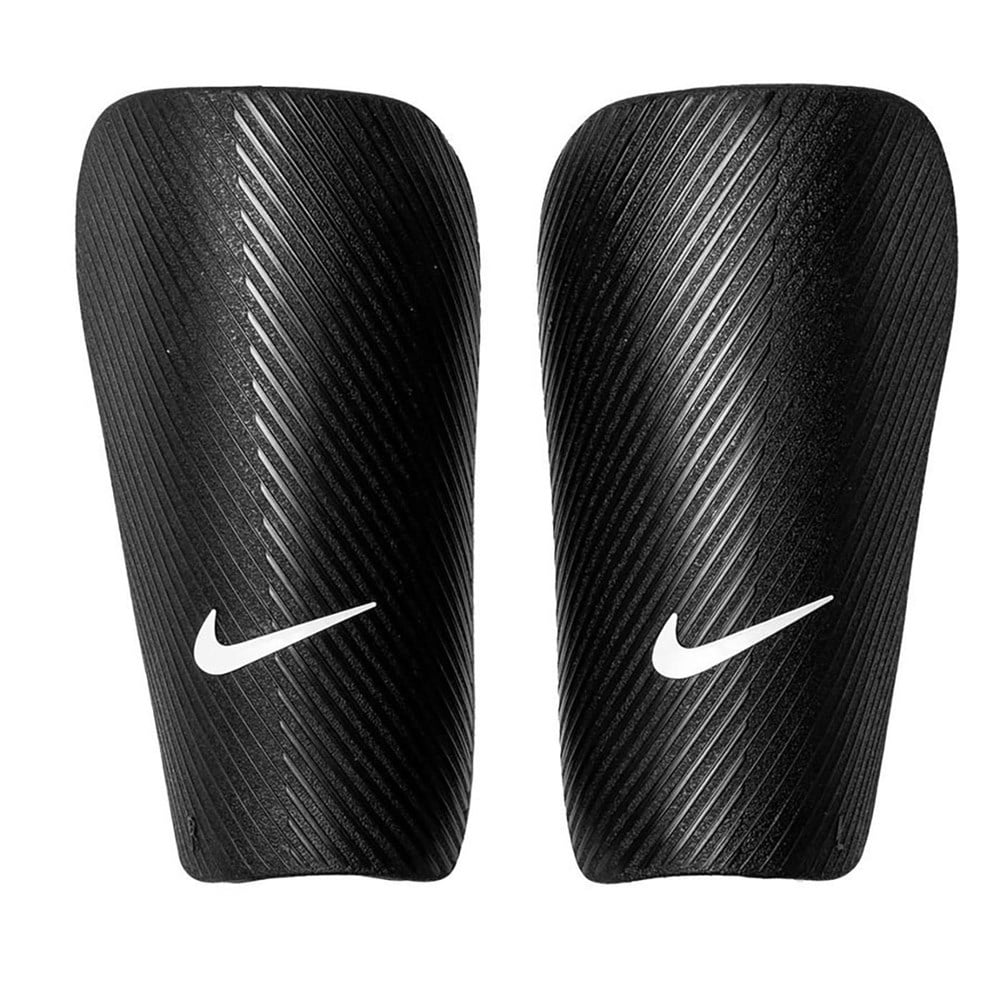 Nike Nk J Guard-Ce Unisex Siyah Tekmelik - SP2162-010