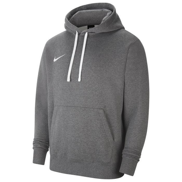 Nike Park Hoodie Erkek Kapüşonlu Sweatshirt