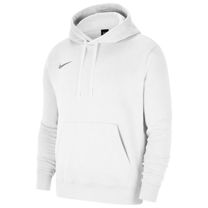 Nike Park Hoodie Erkek Kapüşonlu Sweatshirt