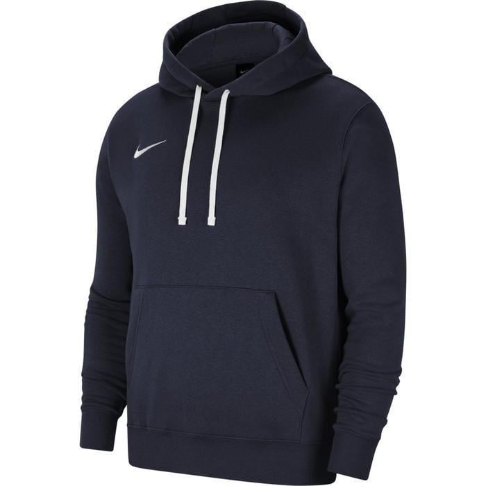 Nike Park Hoodie Erkek Kapüşonlu Sweatshirt