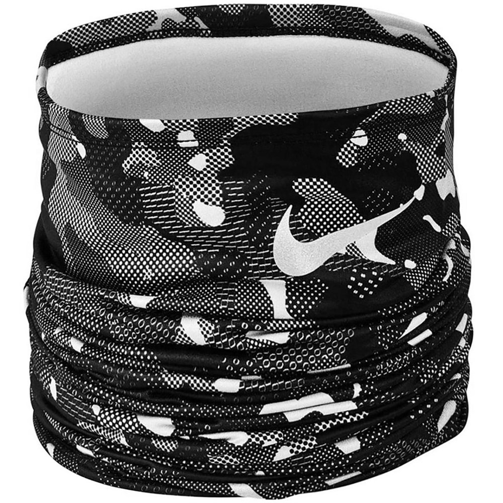 Nike Prınted Therma-Fıt Wrap  Unisex Boyunluk - N.RA.46.911.OS