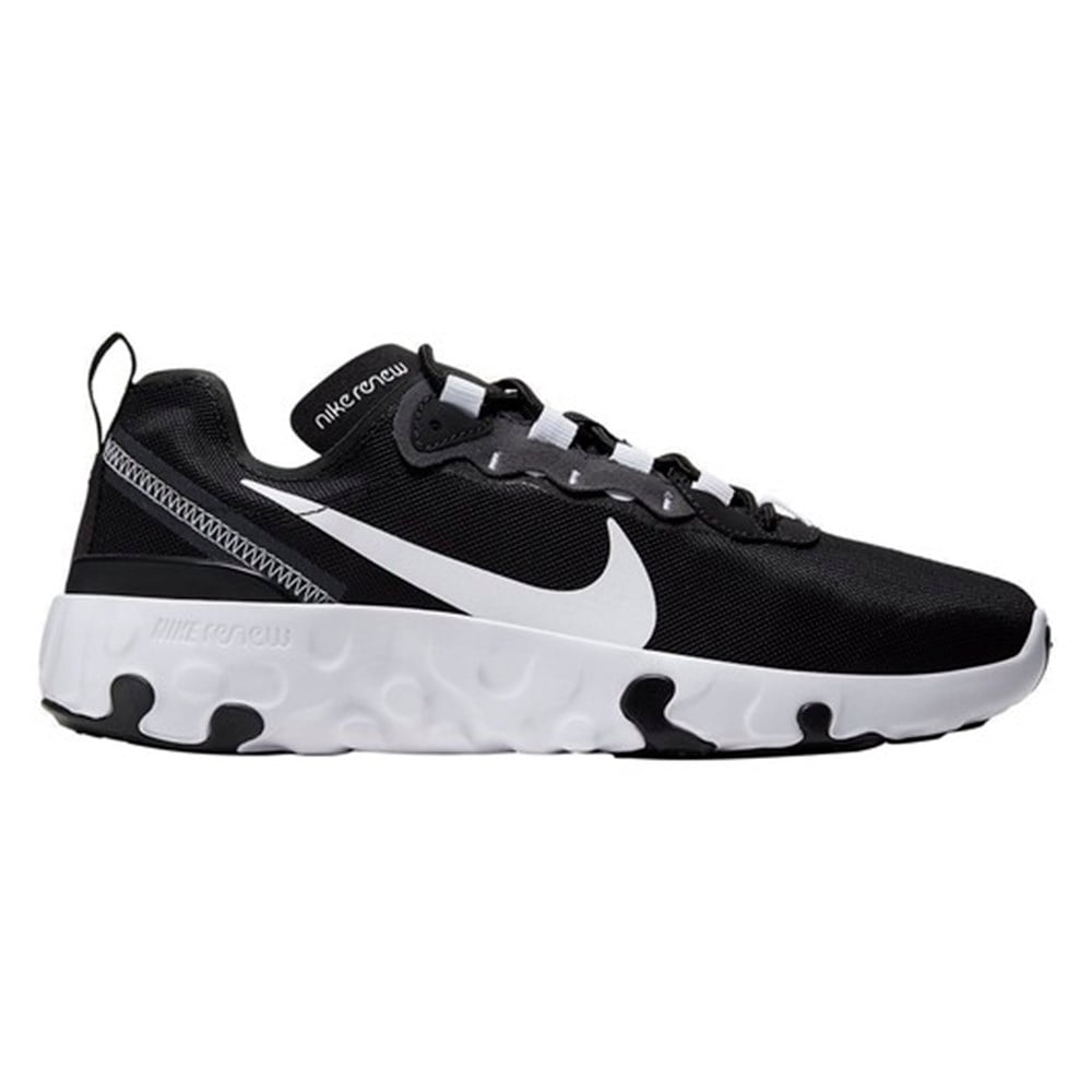 Nike Renew Element 55 Gs Spor Ayakkabı CK4081-001